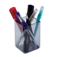 Premium Quality Executive Smoke Pen Pot Holder (DC|)