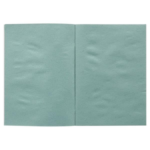 A4 48 Pages Scrapbook by Premier Activity