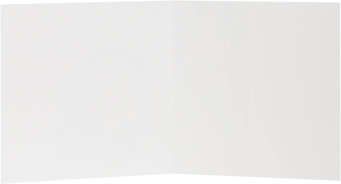 Kindred X Afrotouch Amazing Grandson Blank Birthday Card