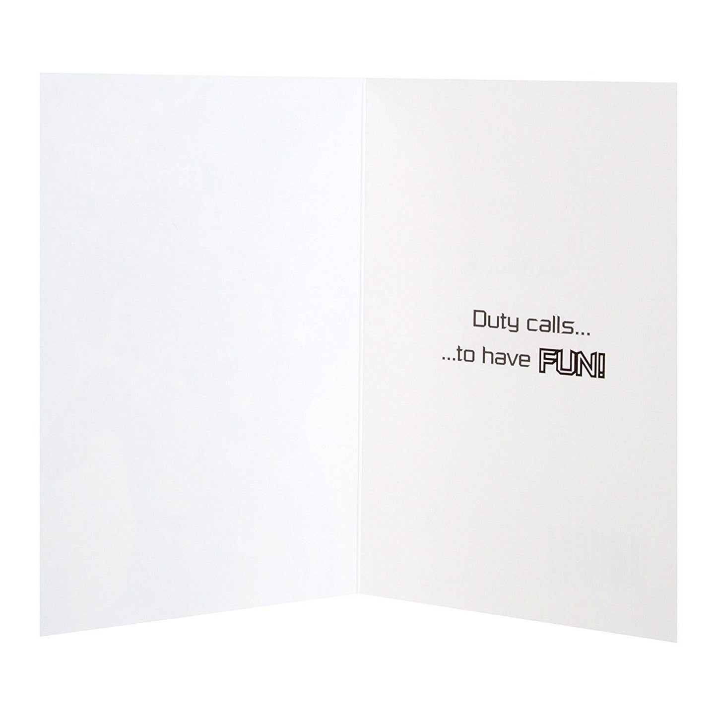 Hallmark Marvel Cards 'Pack of 8' Small
