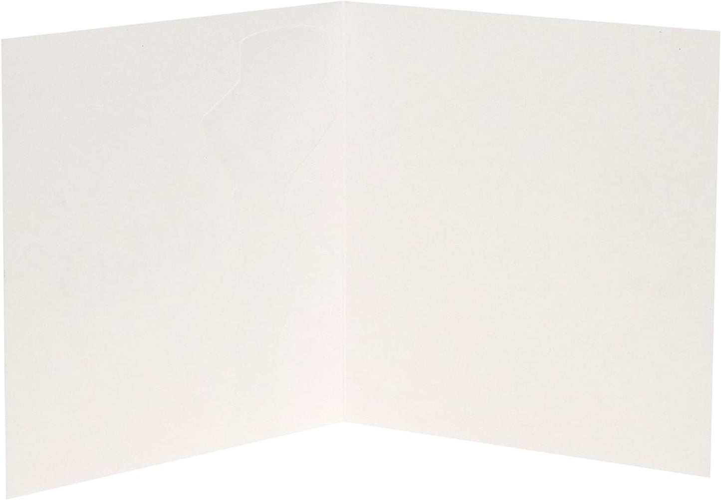 To The Strongest Person Kindred Mother's Day Card