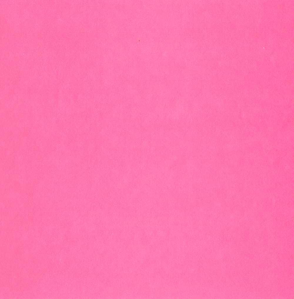 Time To Celebrate Hand-Finished Buttons Birthday Card Embellished Card