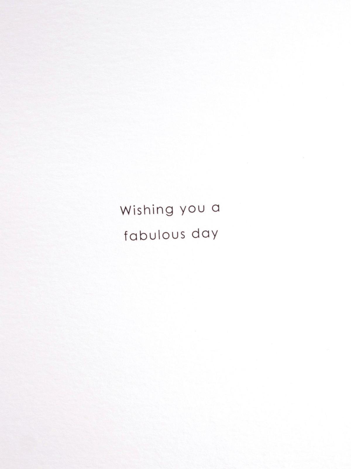 Mr & Mrs Silver Cake Female Civil Partnership, Wedding Greetings Card