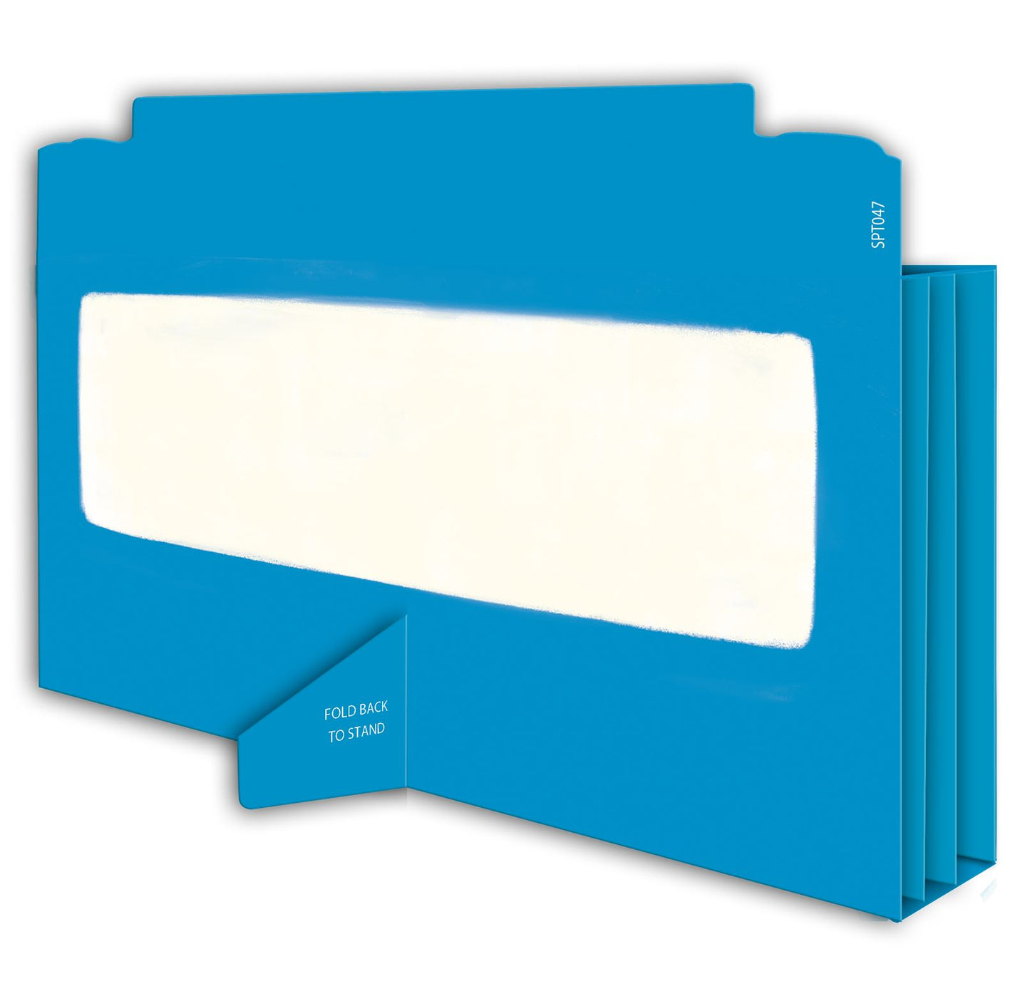 Cars Design Pop-Up Birthday Card