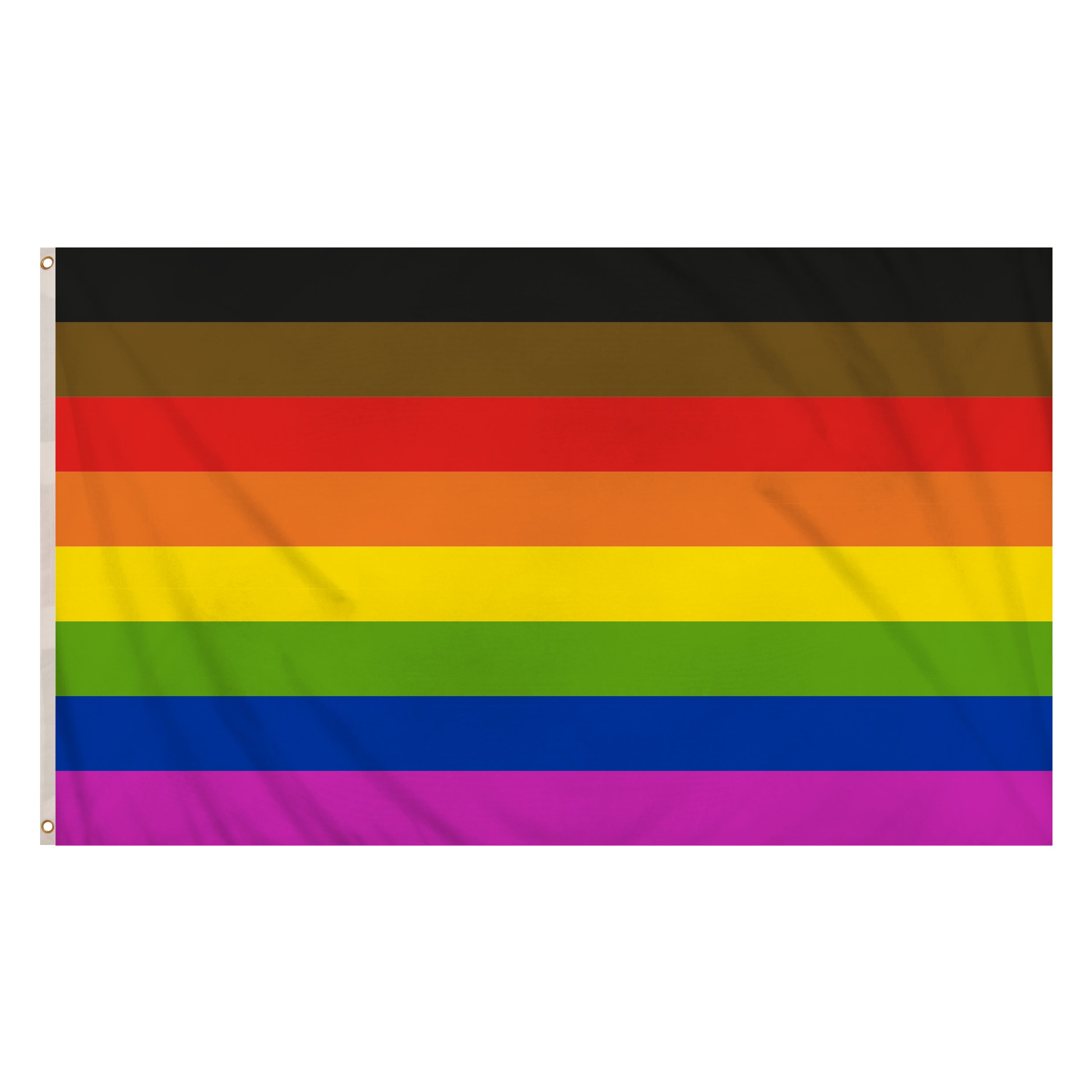 5ft-x-3ft-8-colour-pride-lgbtq-flag-shop-inc