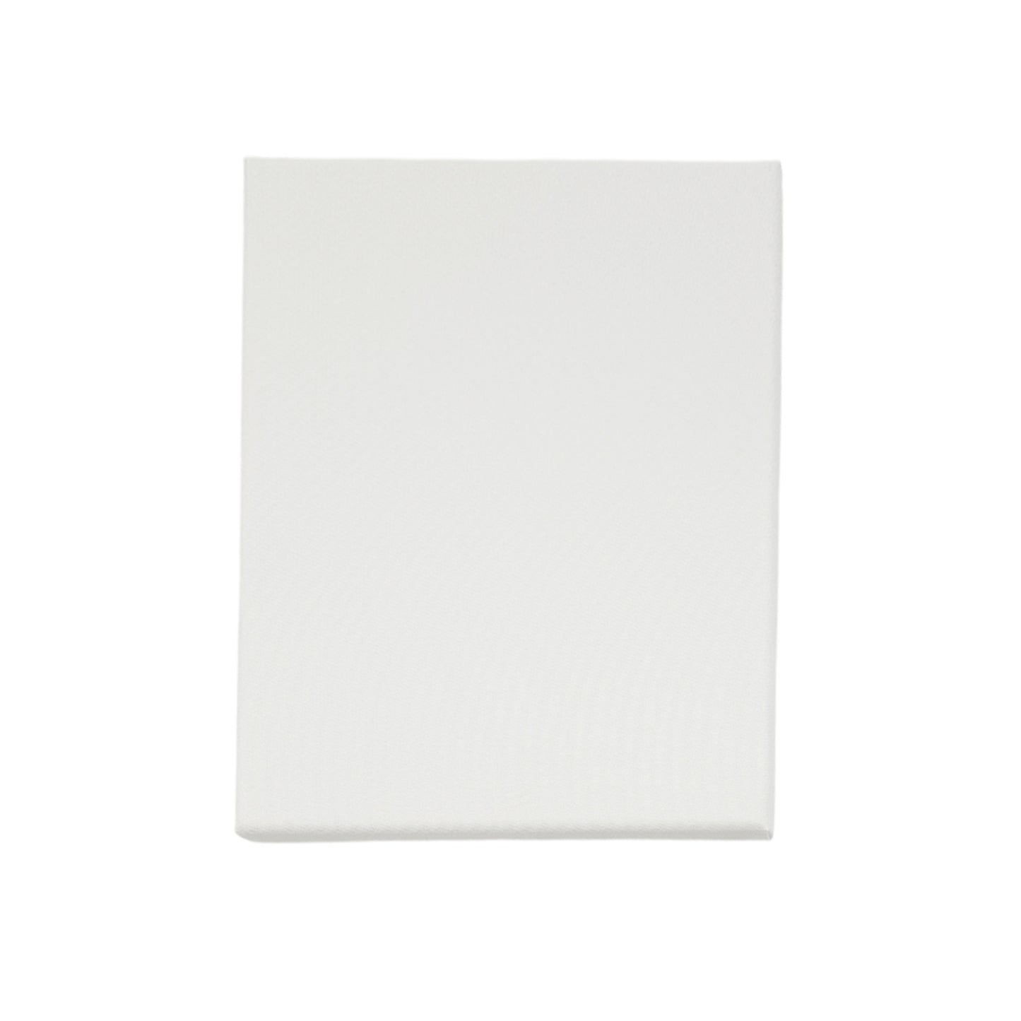 16x22cm Stretched Mini Canvas 280gsm