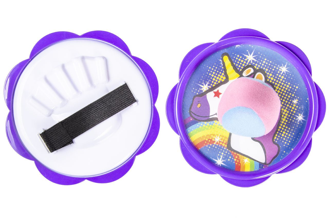 Unicorn Catch Ball Set