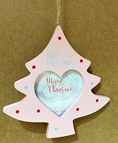 Eggcellent Purple Keyring "Fantastic Friend" Christmas Birthday All Occasion
