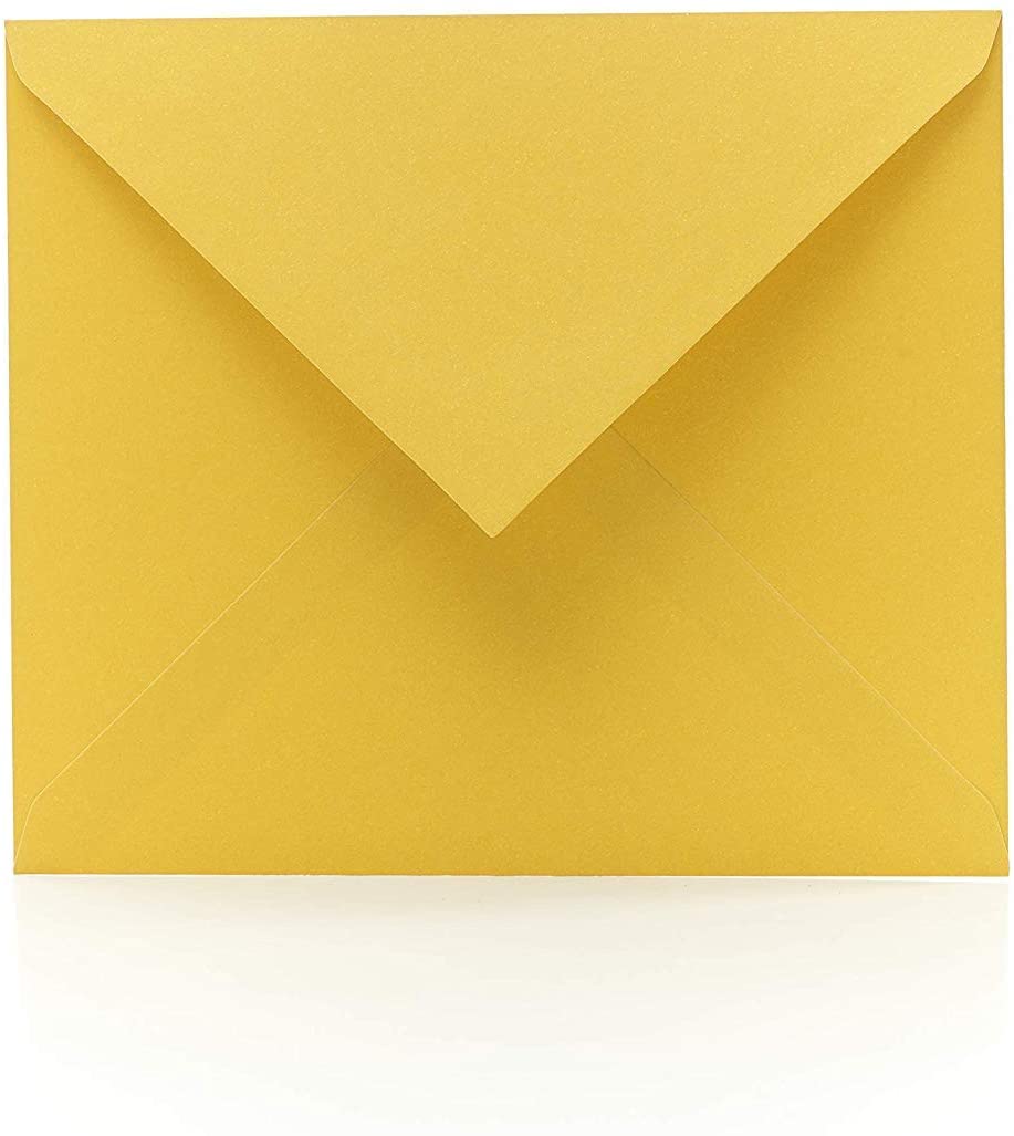 3 Year Old Cute Pink Kitten Card with Badge For Girl