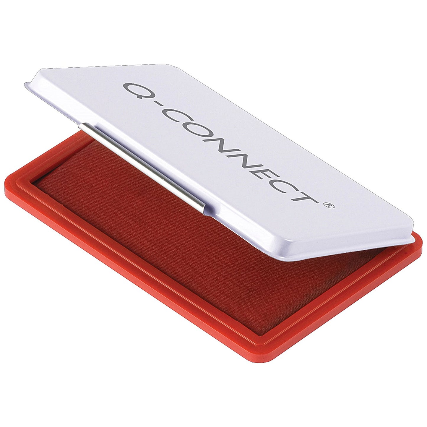 Red Large Stamp Pad
