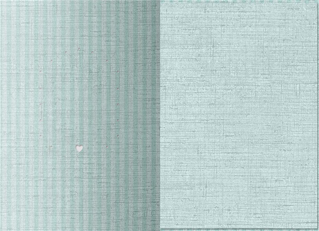 Creative and Attractive Design Daughter Birthday Card