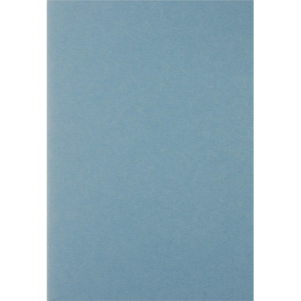 A4 Legal Counsels Notebook