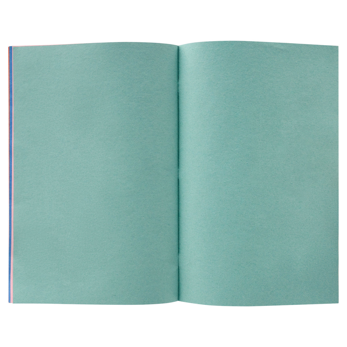 32 Pages 360x240mm Scrapbook by Premier Activity