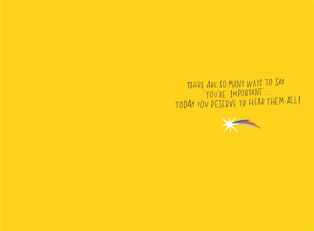 Creative and Attractive Design Dad Birthday Card