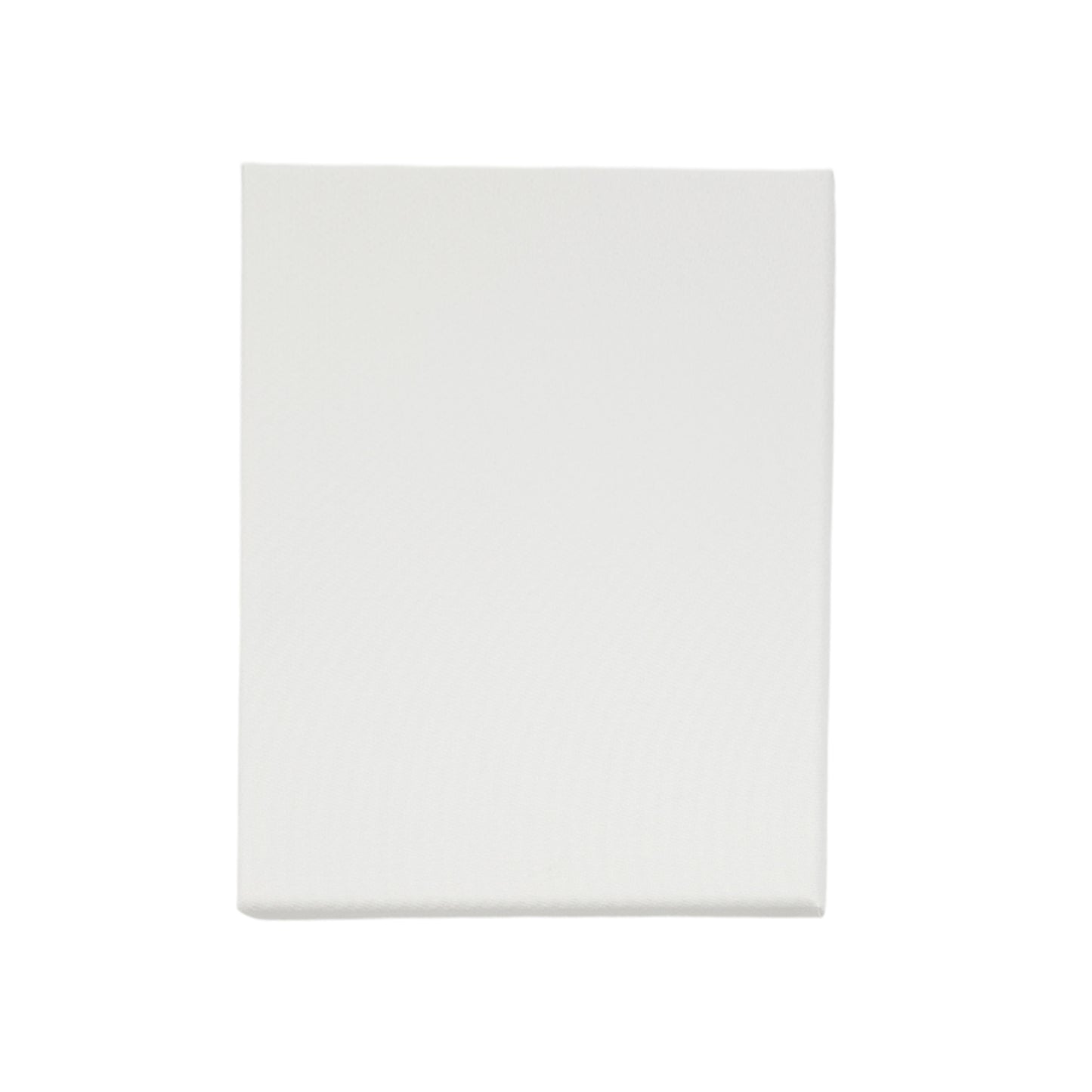 20x25cm Stretched Mini Canvas 280gsm