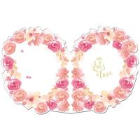 Me To You Bear Happy Mother's Day Pop Up Mother's Day Card