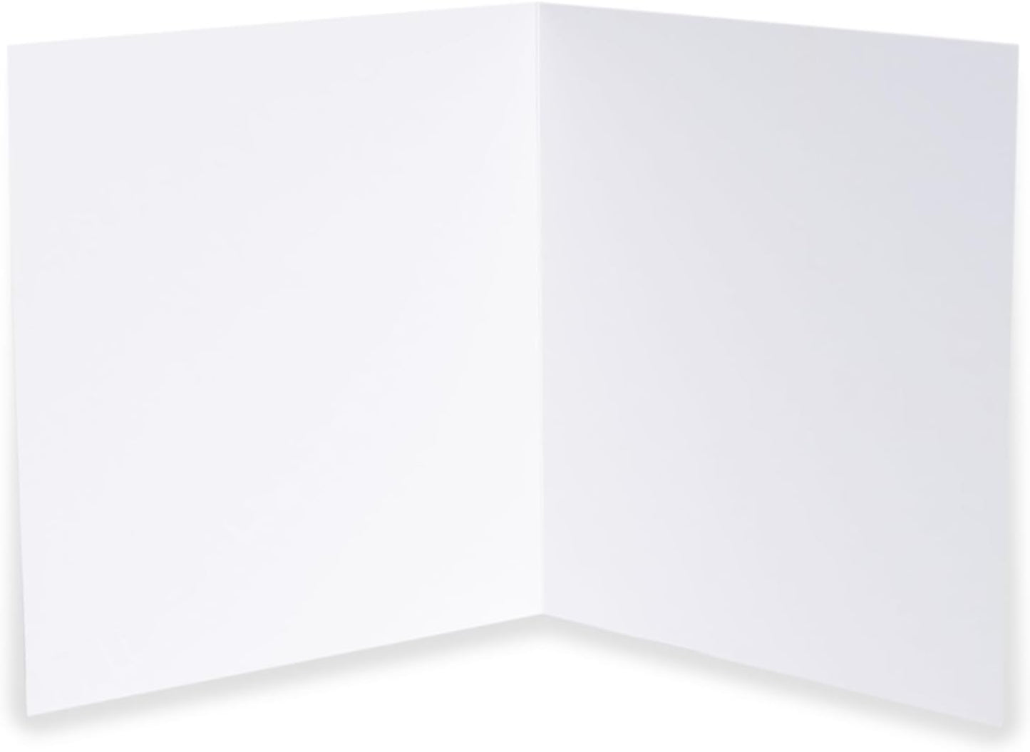 Kindred Love You With all My Heart Note Valentine's Blank Card