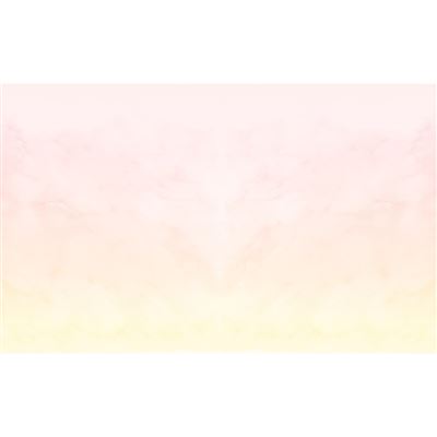 Bear At Flower Stand And Bunting Wonderful Mum Boxed Birthday Card