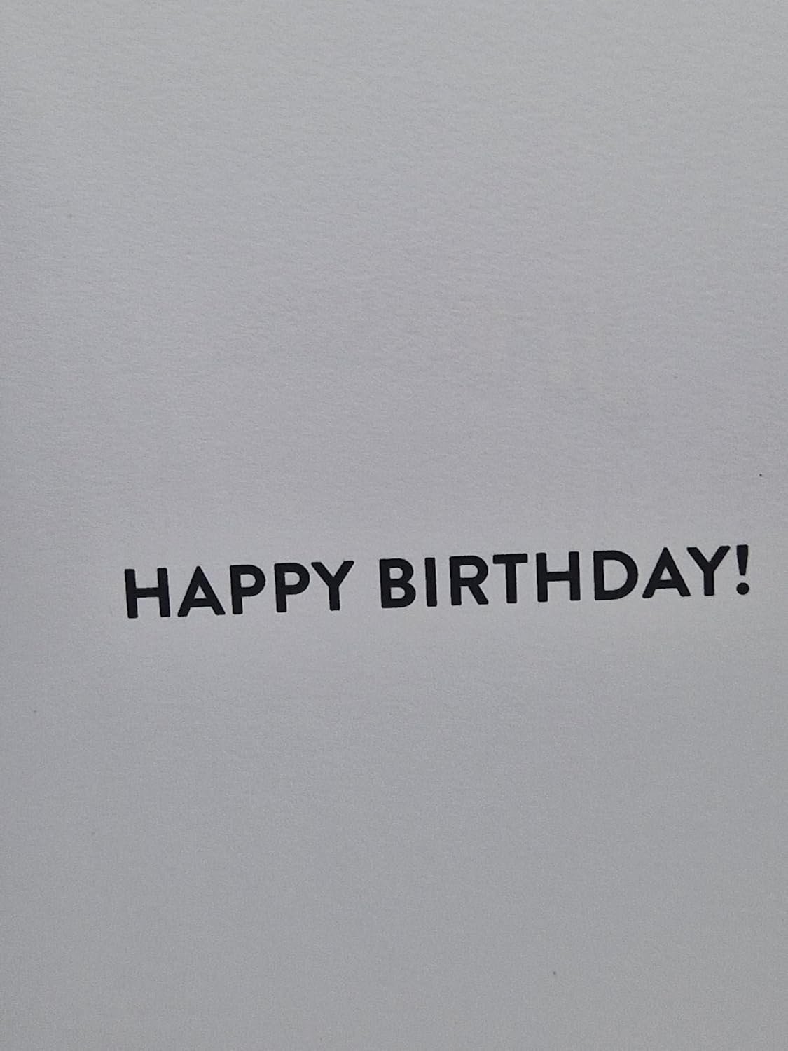 Spiderman Design 6th Kids Birthday Card For Him