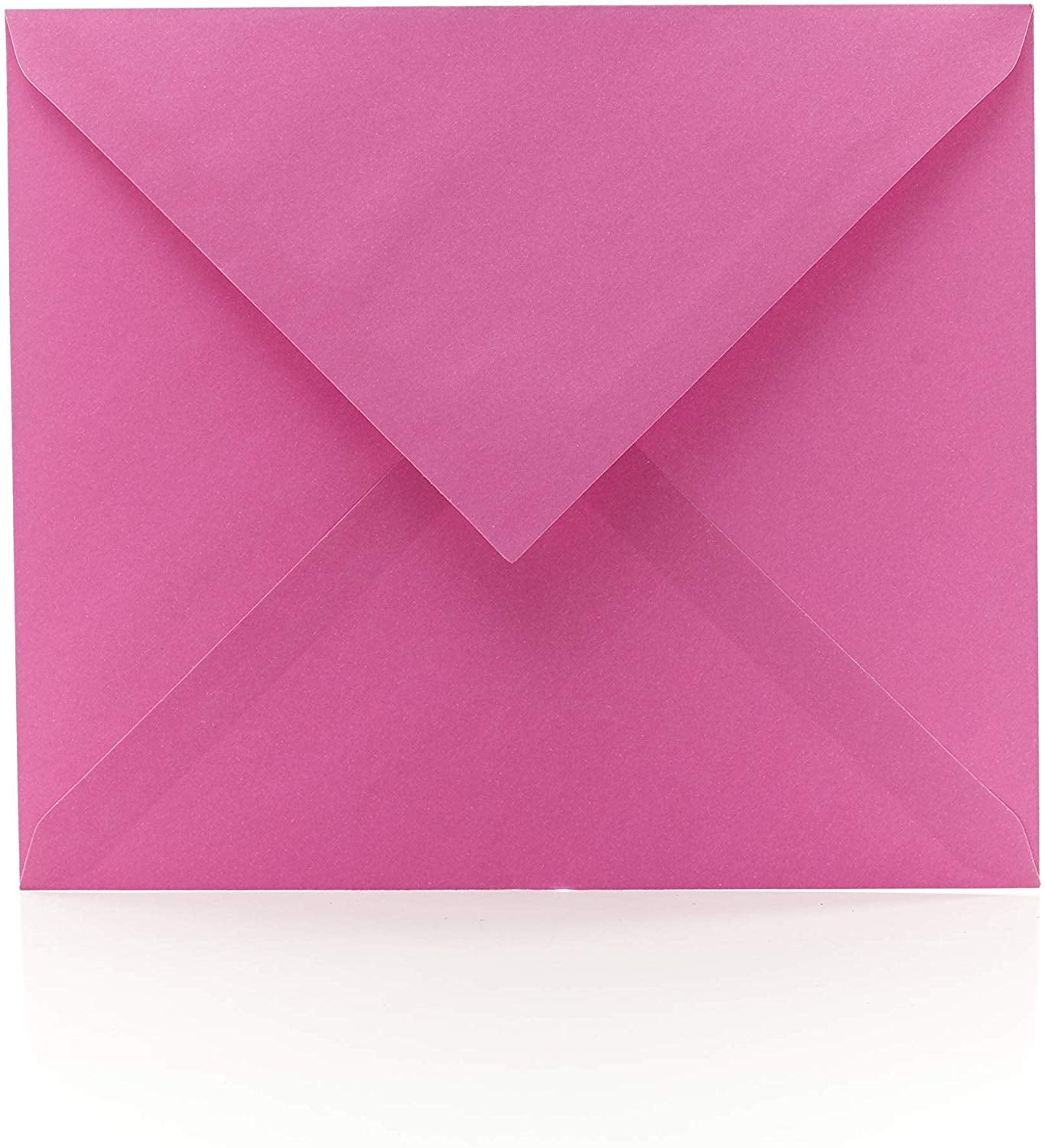 Grandma Bring Sunshine and Smiles Mother's Day Card
