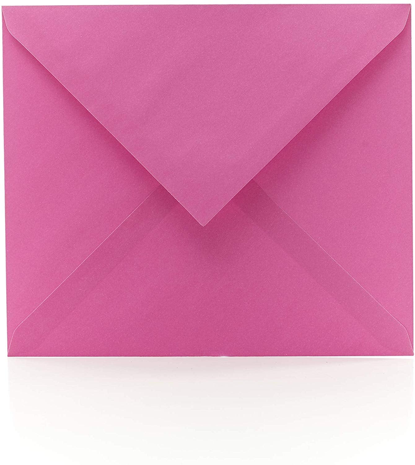 Loveliest Mum Ever Mother's Day Card