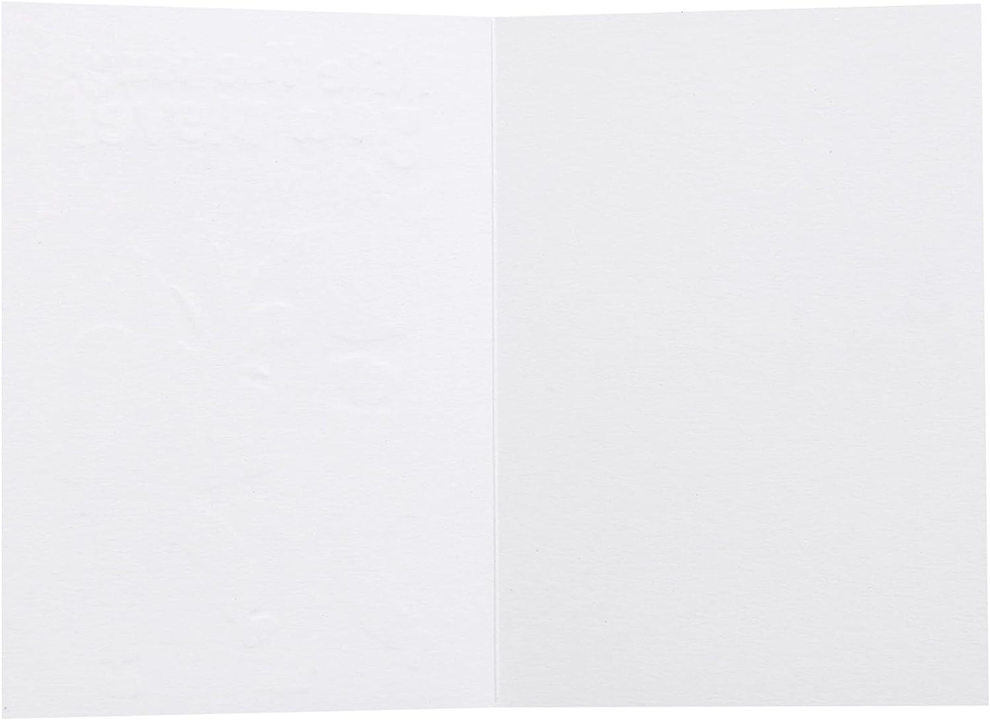 Kindred I Like The Way You Move New Home Blank Card