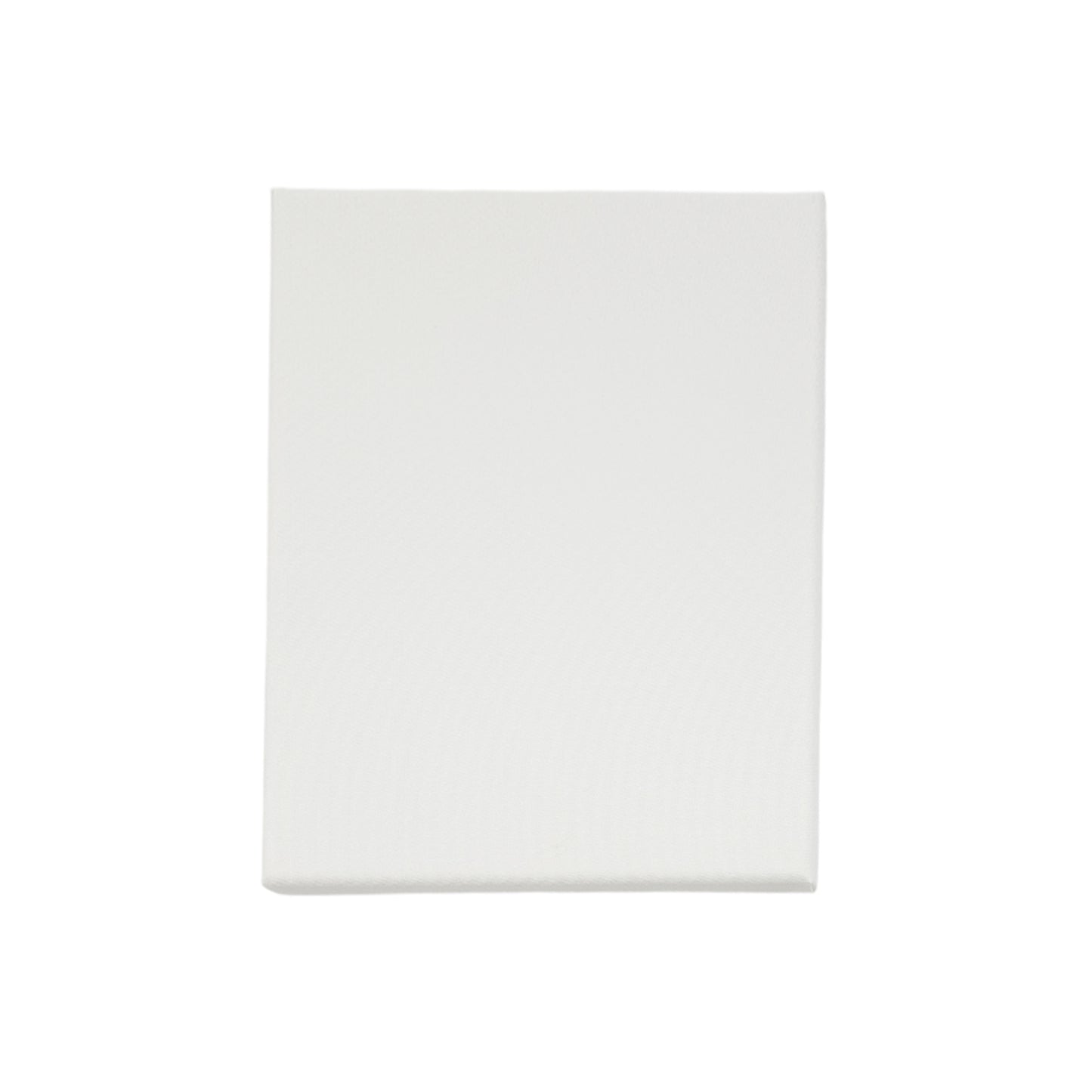 19x24cm Stretched Mini Canvas 280gsm