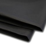 Black Acid Free Tissue Paper 10 Sheets