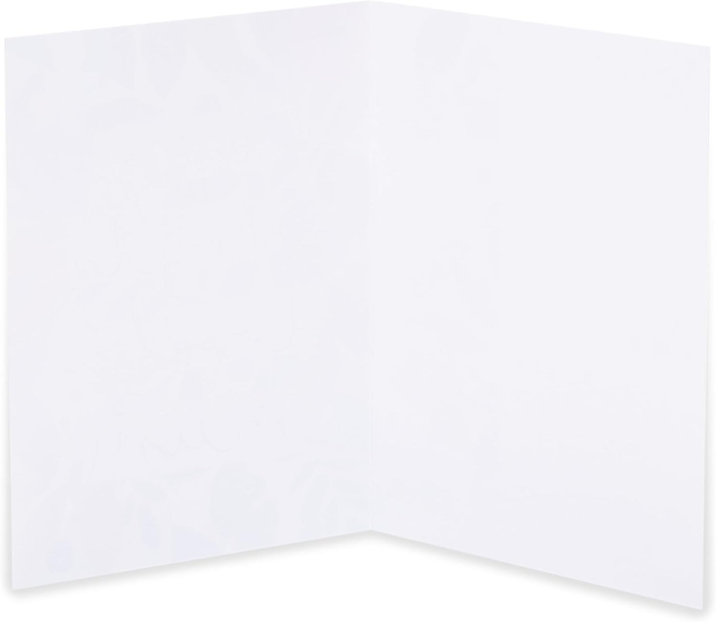 Kindred Truly Lovely Mum Floral Design Blank Mother's Day Card