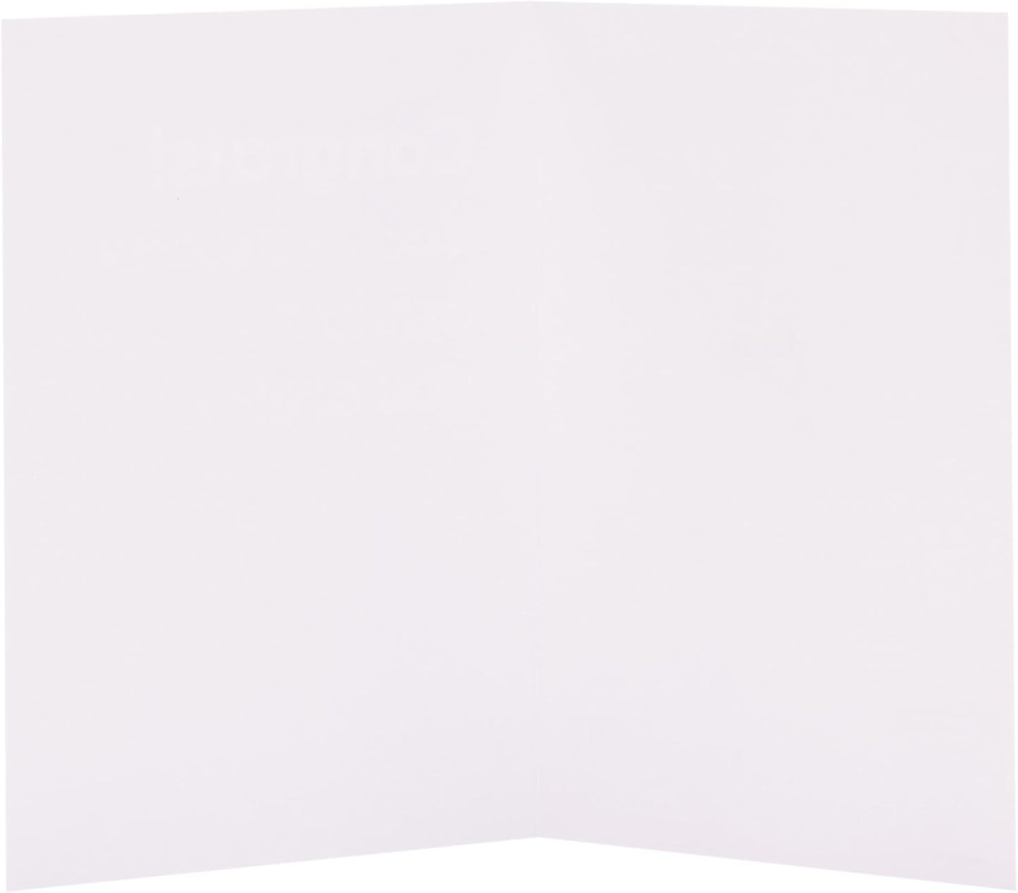 Funny Design Proud of You/Exam Results/New School/Graduation Congratulations Card