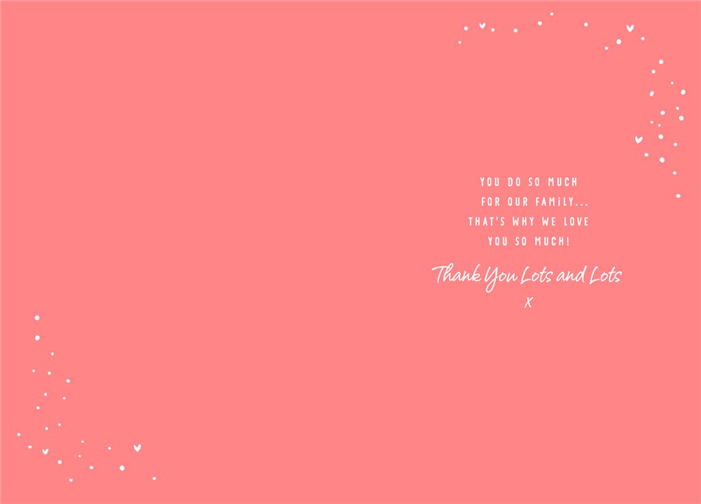 Forever Friends Husband Father's Day Card