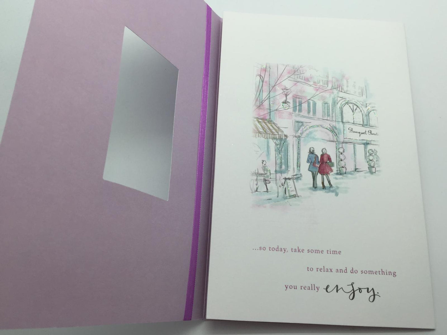 Very Special Mum Quality Heartfelt Mother's day Greeting Card