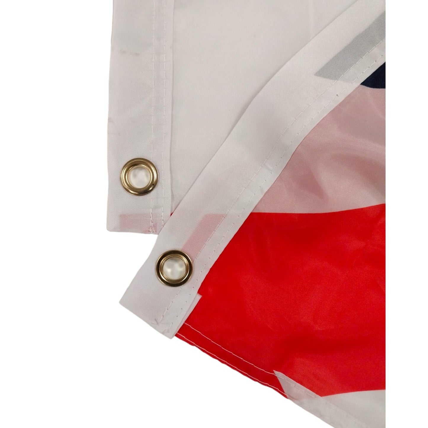 Union Jack Flag 9ftx 6ft