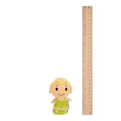 Hallmark Disney Tinkerbell Itty Bitty