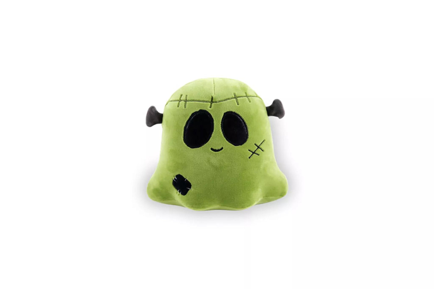 Single 7" Halloween Plush Toy