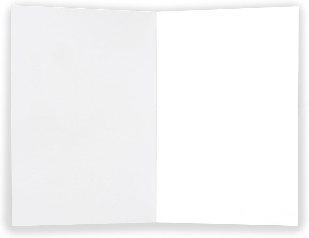 Kindred X David Olenick Special Delivery Baby Boy Congratulations Card