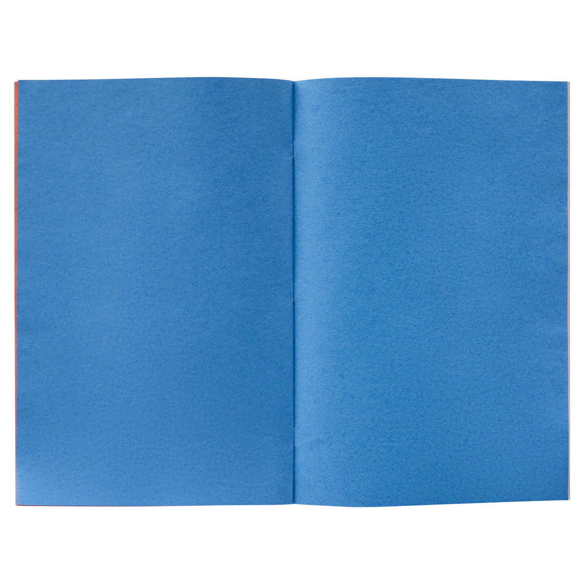 32 Pages 360x240mm Scrapbook by Premier Activity