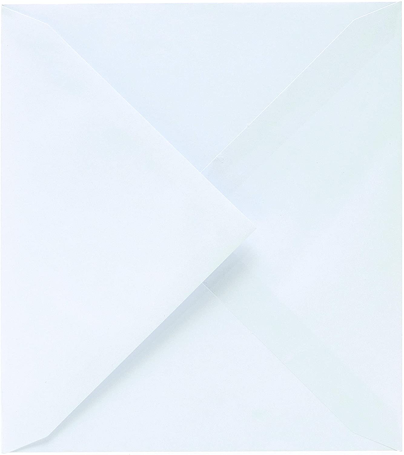 Congratulations On Your Engagement Card