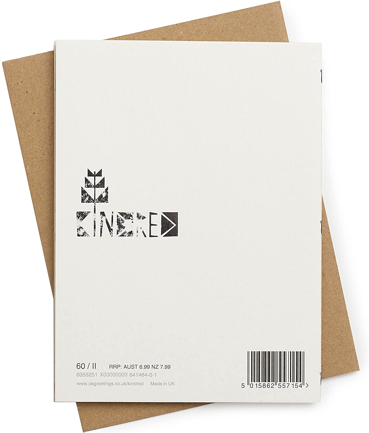 New Baby Boy Birth Celebration Congratulations Card