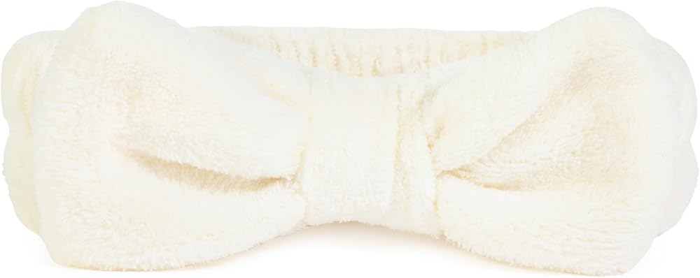 Me to You Letterbox Gift Set For Relaxation Includes Candle, Bath Fizzer, Spa Headband And Sugar Scrub Signature Collection