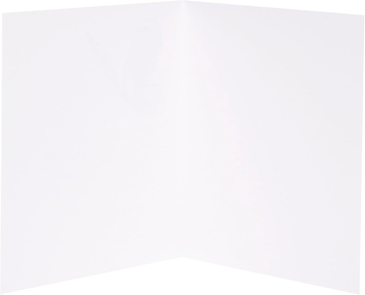 Just for You Design From The Camden Collection Open Blank Card