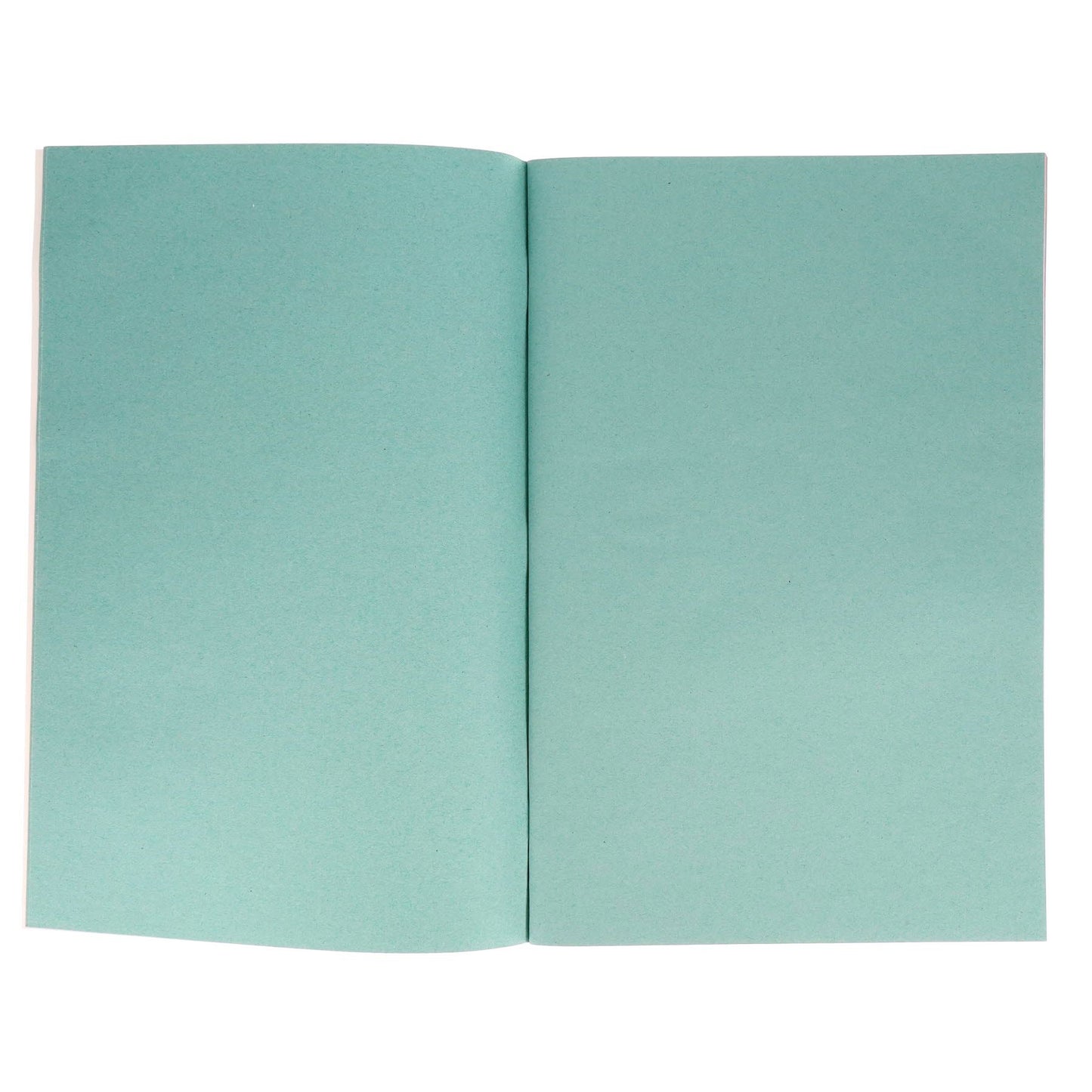 64 Pages 360x240mm Scrap Book by Premier Activity