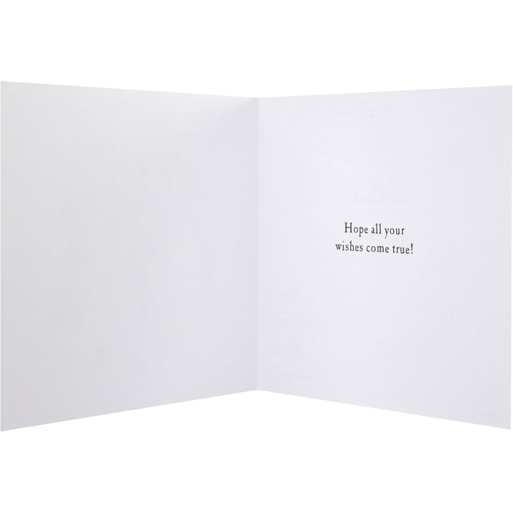 Peter Rabbit Beatrix Potter Pack of 16, 2 Designs, MultiPack Christmas Cards