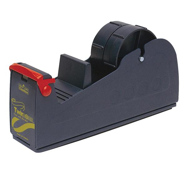 2" Heavy Duty Bench Tape Dispenser