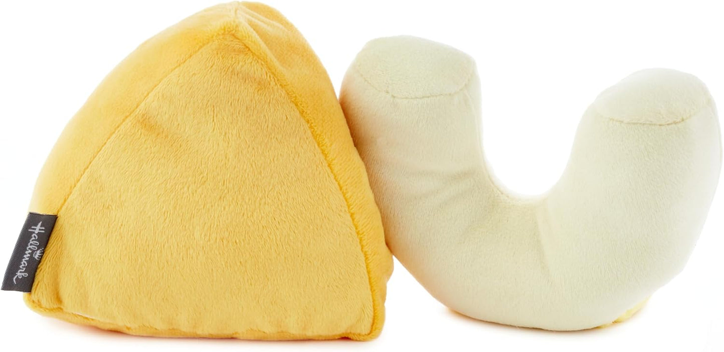 Better Together, Mac and Cheese Pair of 2, Gift Set, Birthday, Valentines Day, Anniversary