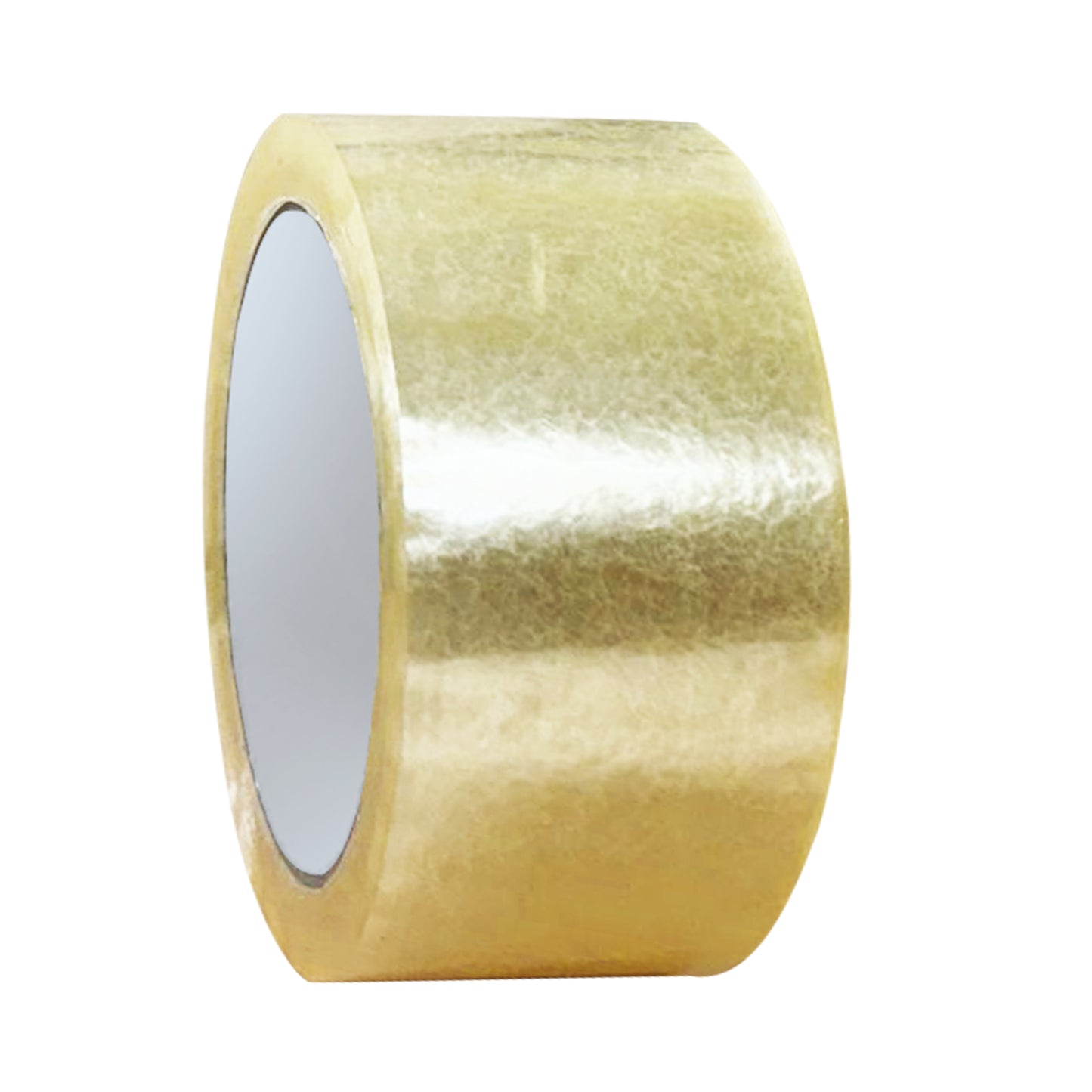 Box of 36 Clear Packaging Tapes 48mm x 66m