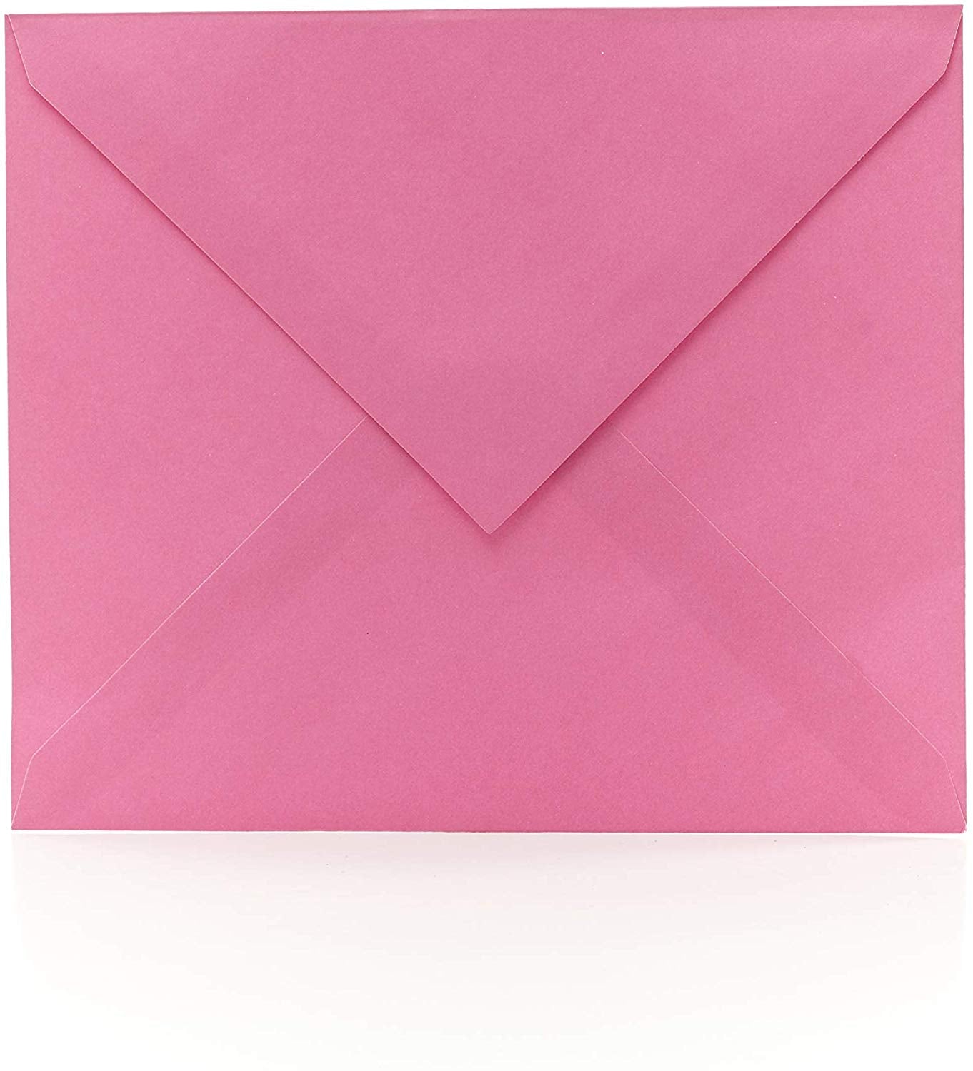 For a Nanna Adorable Lots of Woof Mother's Day Card