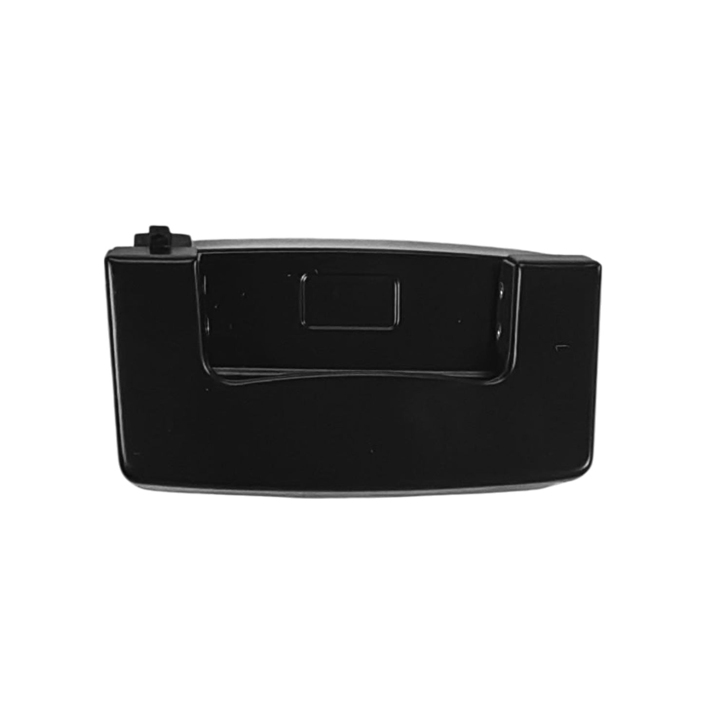 Hole Punch Small