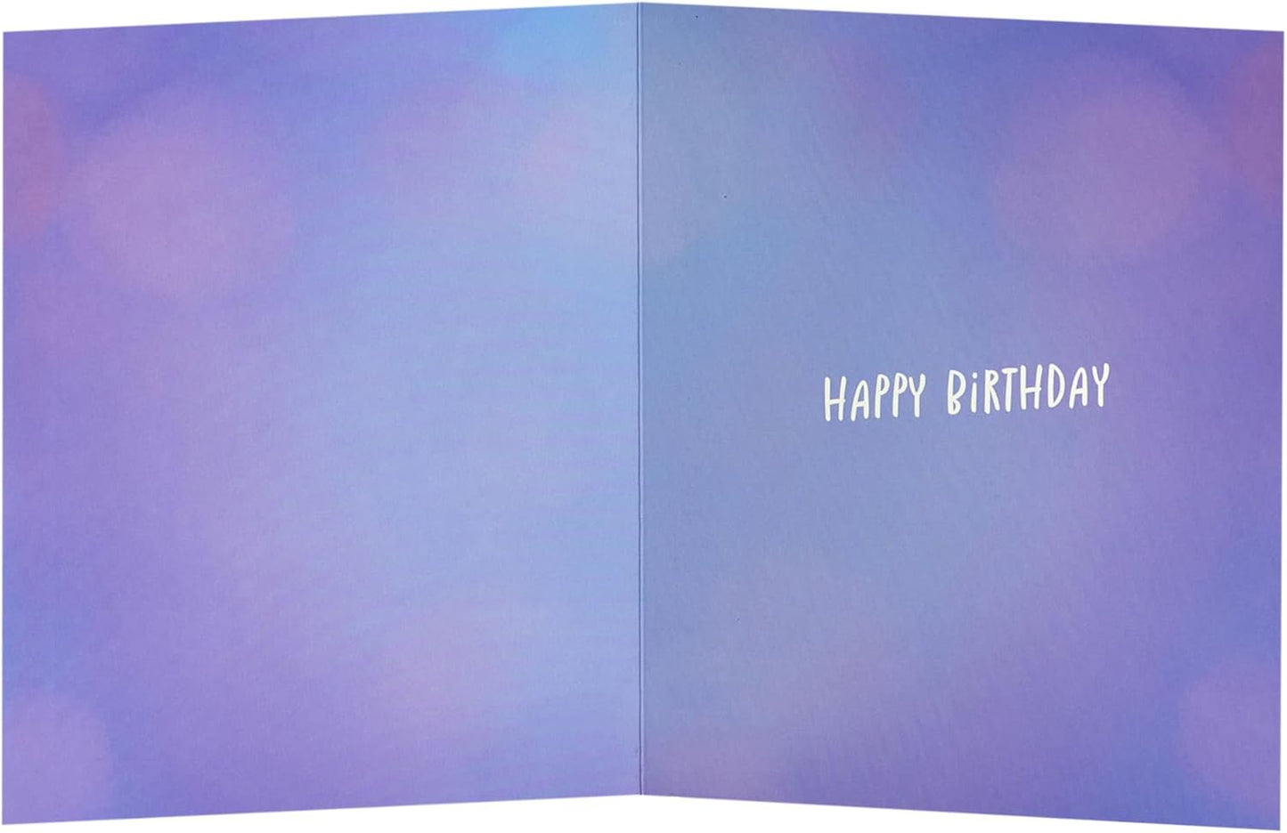 Funny Dancing Lemurs Design 60th Birthday Card