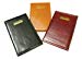 Tallon Super Slim Executive Padded Address book